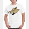 Gildan Hammer Heavyweight Tee Thumbnail