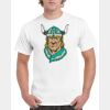 Gildan Hammer Heavyweight Tee Thumbnail