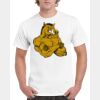 Gildan Hammer Heavyweight Tee Thumbnail