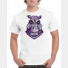 Gildan Hammer Heavyweight Tee Thumbnail