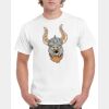 Gildan Hammer Heavyweight Tee Thumbnail