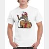 Gildan Hammer Heavyweight Tee Thumbnail