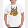 Gildan Hammer Heavyweight Tee Thumbnail