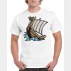 Gildan Hammer Heavyweight Tee Thumbnail