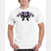 Gildan Hammer Heavyweight Tee Thumbnail