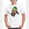Gildan Hammer Heavyweight Tee Thumbnail