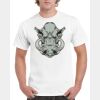 Gildan Hammer Heavyweight Tee Thumbnail