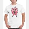 Gildan Hammer Heavyweight Tee Thumbnail