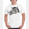 Gildan Hammer Heavyweight Tee Thumbnail