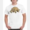 Gildan Hammer Heavyweight Tee Thumbnail