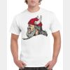 Gildan Hammer Heavyweight Tee Thumbnail