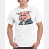 Gildan Hammer Heavyweight Tee Thumbnail