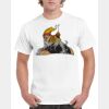 Gildan Hammer Heavyweight Tee Thumbnail