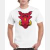 Gildan Hammer Heavyweight Tee Thumbnail