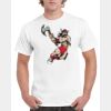 Gildan Hammer Heavyweight Tee Thumbnail