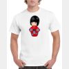 Gildan Hammer Heavyweight Tee Thumbnail