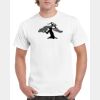 Gildan Hammer Heavyweight Tee Thumbnail