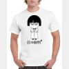 Gildan Hammer Heavyweight Tee Thumbnail