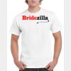 Gildan Hammer Heavyweight Tee Thumbnail