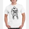 Gildan Hammer Heavyweight Tee Thumbnail