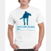 Gildan Hammer Heavyweight Tee Thumbnail
