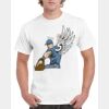 HeavyCotton™ Tee Thumbnail