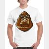 HeavyCotton™ Tee Thumbnail
