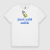 HeavyCotton™ Tee Thumbnail