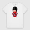 HeavyCotton™ Tee Thumbnail