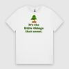 HeavyCotton™ Tee Thumbnail