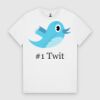 HeavyCotton™ Tee Thumbnail