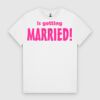 HeavyCotton™ Tee Thumbnail
