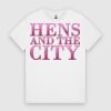 HeavyCotton™ Tee Thumbnail