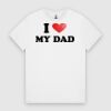 HeavyCotton™ Tee Thumbnail