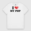 HeavyCotton™ Tee Thumbnail