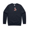 Mens United Crew (Clearance) Thumbnail
