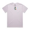 Men's Heavy Tee (Same Day) Thumbnail