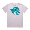 Men's Heavy Tee (Same Day) Thumbnail