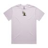 Men's Heavy Tee (Same Day) Thumbnail