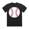 Mens Heavy Faded Tee (Same Day) Thumbnail