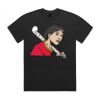 Mens Heavy Faded Tee (Same Day) Thumbnail