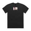 Mens Heavy Faded Tee (Same Day) Thumbnail