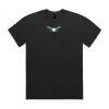 Mens Heavy Faded Tee (Same Day) Thumbnail