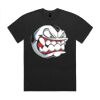 Mens Heavy Faded Tee (Same Day) Thumbnail