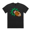 Mens Heavy Faded Tee (Same Day) Thumbnail