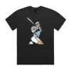 Mens Heavy Faded Tee (Same Day) Thumbnail