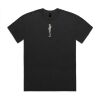 Mens Heavy Faded Tee (Same Day) Thumbnail