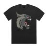 Mens Heavy Faded Tee (Same Day) Thumbnail