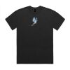 Mens Heavy Faded Tee (Same Day) Thumbnail