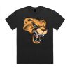 Mens Heavy Faded Tee (Same Day) Thumbnail